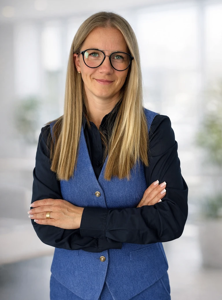 Karolina Sławińska