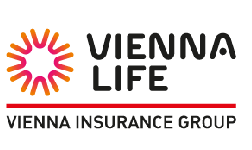 logo Vienna Life